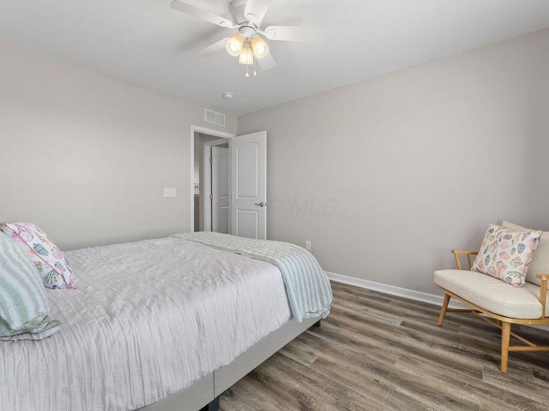 205 Saffron Drive, Sunbury, OH 43074 Photo 57