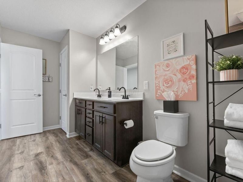 205 Saffron Drive, Sunbury, OH 43074 Photo 58