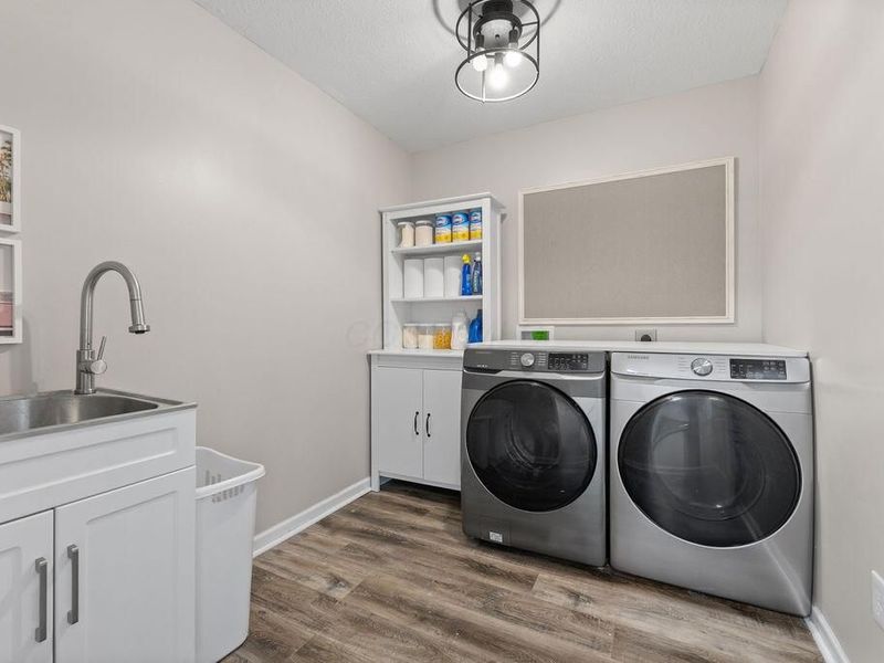 205 Saffron Drive, Sunbury, OH 43074 Photo 60