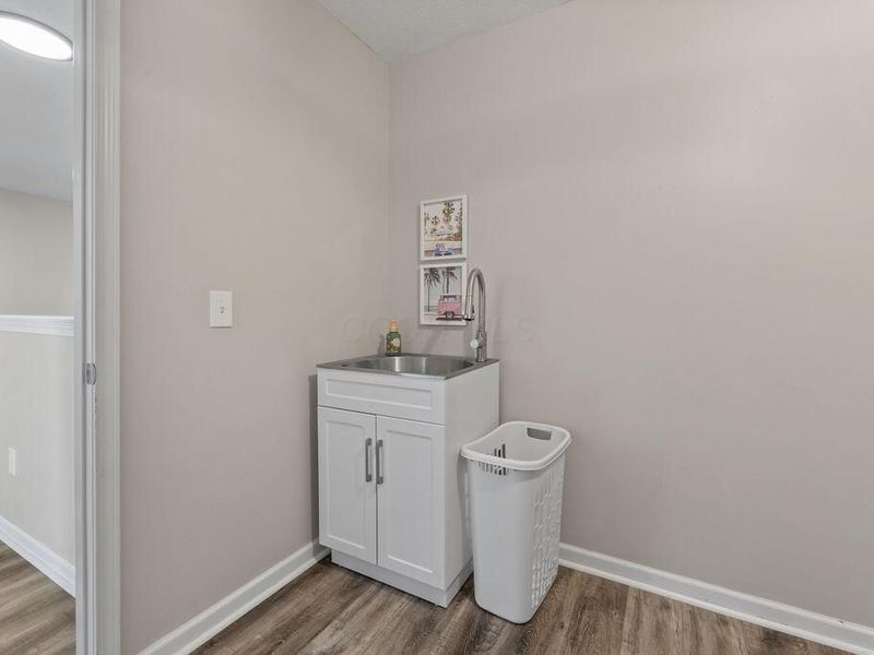 205 Saffron Drive, Sunbury, OH 43074 Photo 61