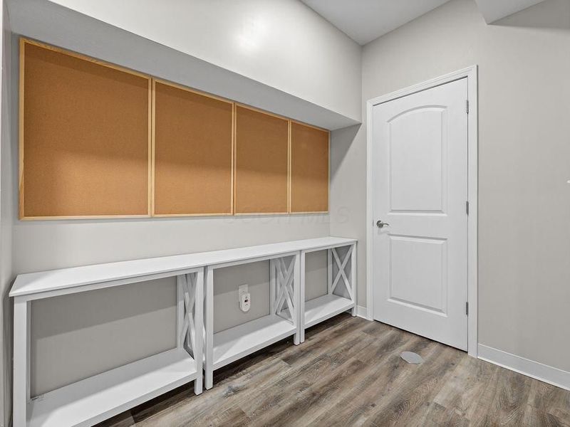 205 Saffron Drive, Sunbury, OH 43074 Photo 62