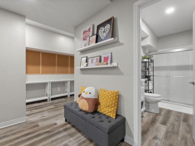 205 Saffron Drive, Sunbury, OH 43074 Photo 63