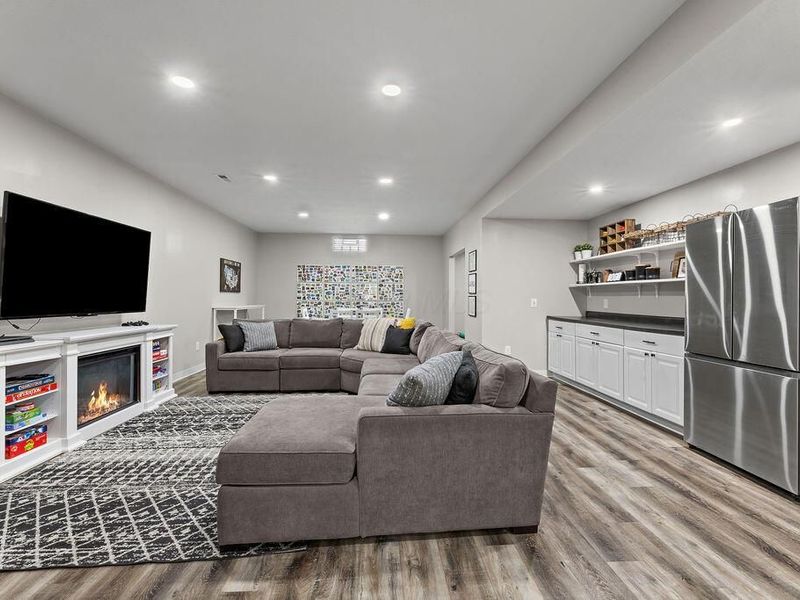 205 Saffron Drive, Sunbury, OH 43074 Photo 64