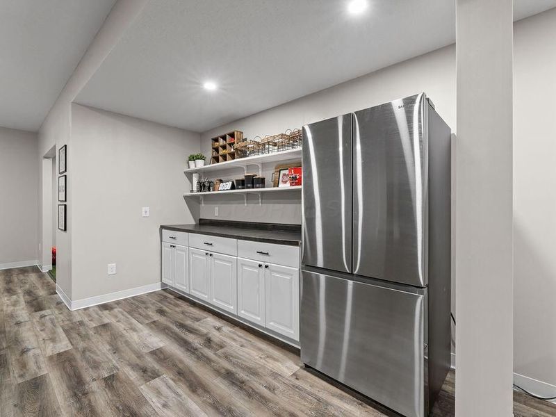 205 Saffron Drive, Sunbury, OH 43074 Photo 65