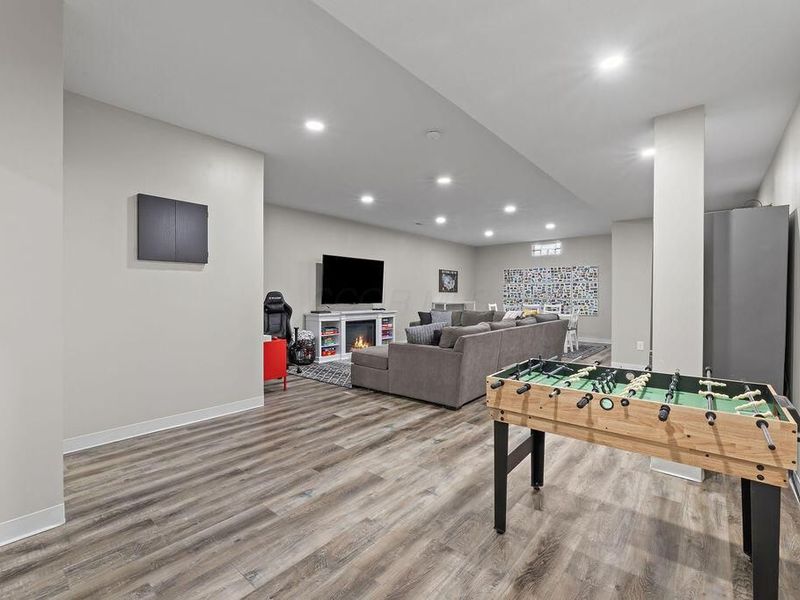 205 Saffron Drive, Sunbury, OH 43074 Photo 66