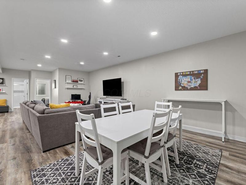 205 Saffron Drive, Sunbury, OH 43074 Photo 67