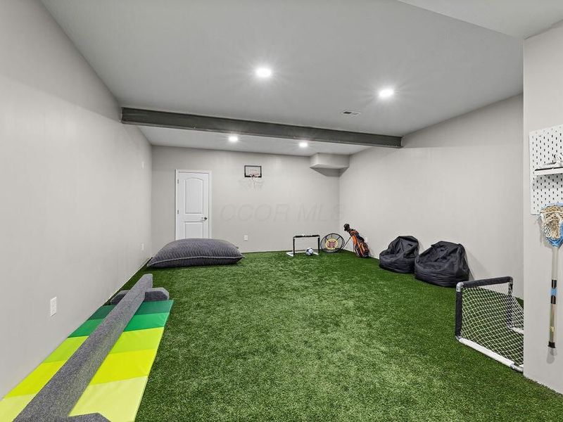 205 Saffron Drive, Sunbury, OH 43074 Photo 69