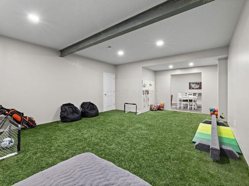 205 Saffron Drive, Sunbury, OH 43074 Photo 70