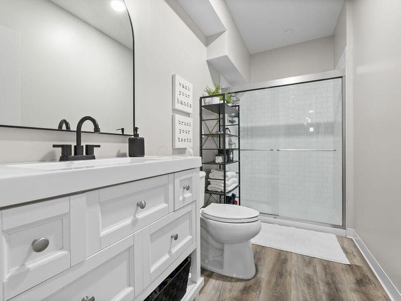 205 Saffron Drive, Sunbury, OH 43074 Photo 71