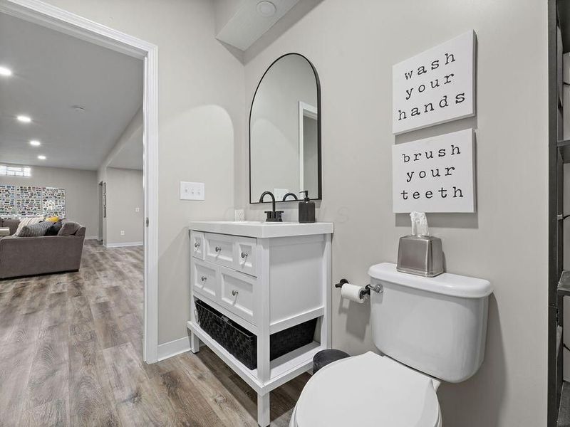 205 Saffron Drive, Sunbury, OH 43074 Photo 72