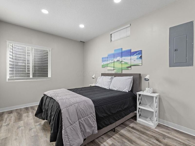 205 Saffron Drive, Sunbury, OH 43074 Photo 73