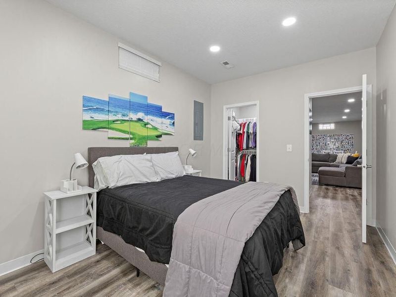 205 Saffron Drive, Sunbury, OH 43074 Photo 74