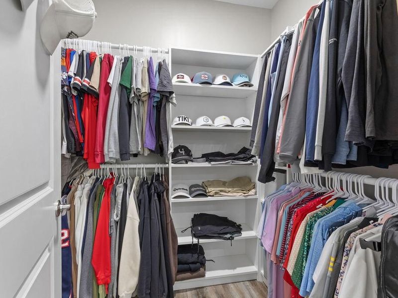 205 Saffron Drive, Sunbury, OH 43074 Photo 75