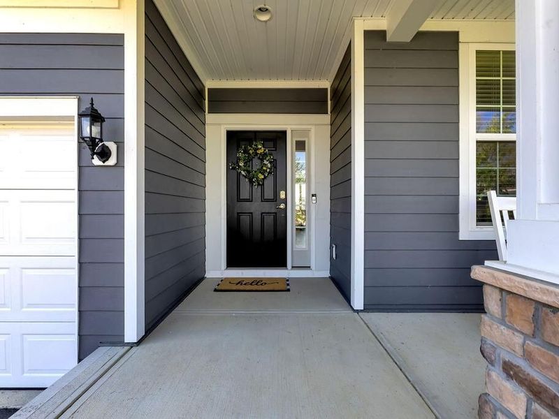 205 Saffron Drive, Sunbury, OH 43074 Photo 79