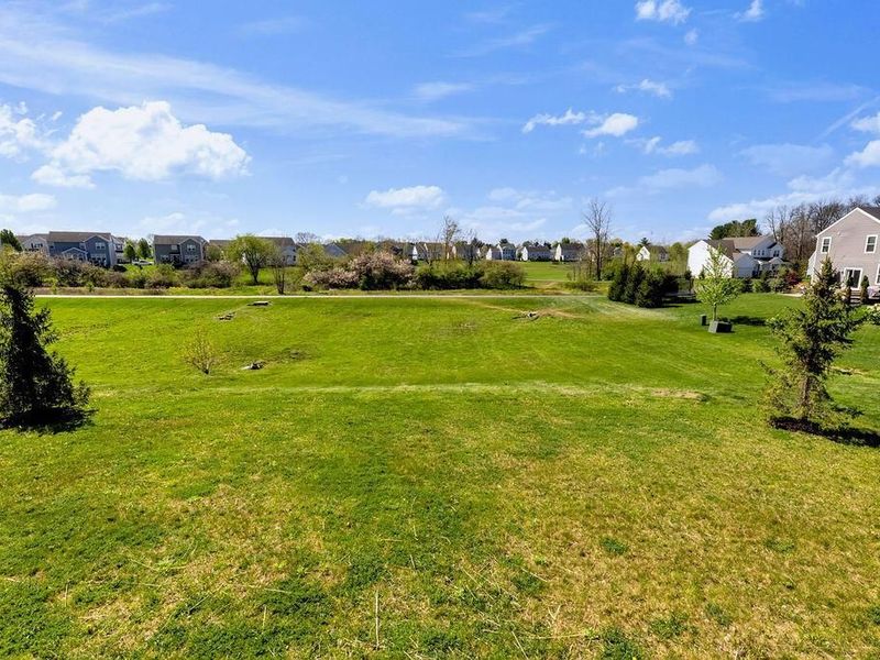 205 Saffron Drive, Sunbury, OH 43074 Photo 85