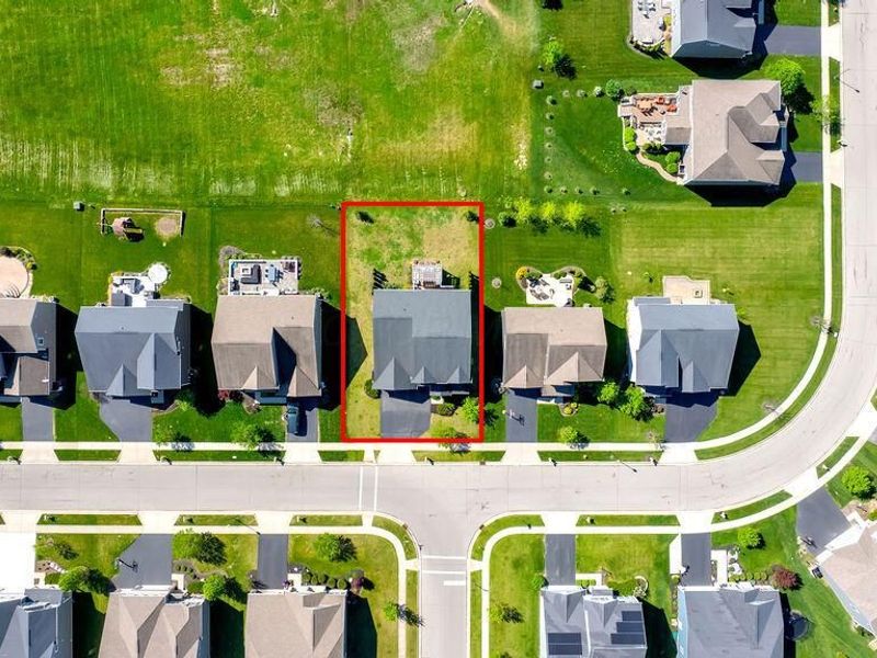 205 Saffron Drive, Sunbury, OH 43074 Photo 86