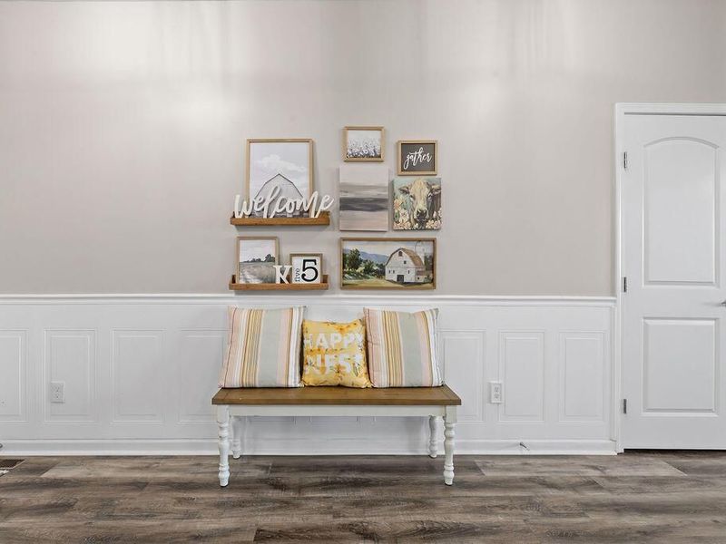 205 Saffron Drive, Sunbury, OH 43074 Photo 9