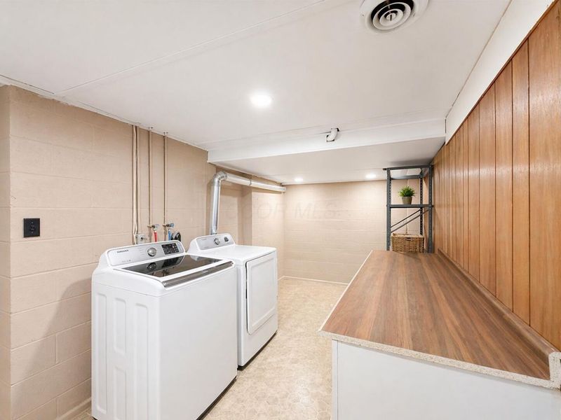 112 Beech Avenue , Bellefontaine, OH 43311 Photo 14