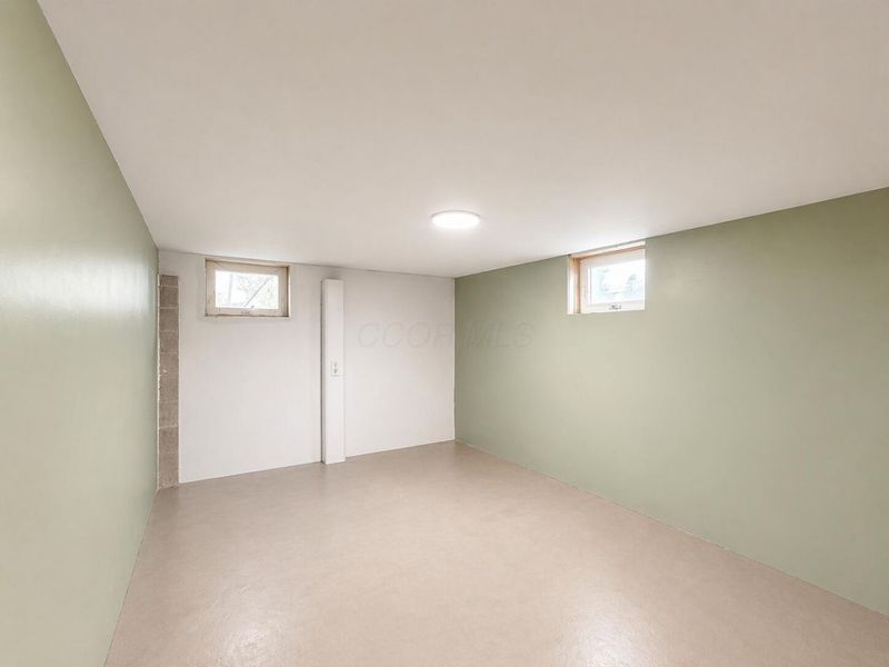 112 Beech Avenue , Bellefontaine, OH 43311 Photo 15