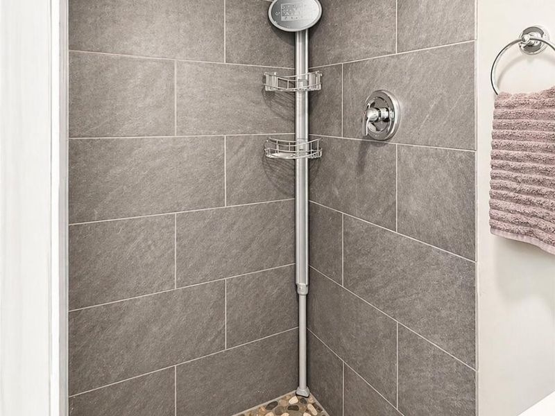 112 Beech Avenue , Bellefontaine, OH 43311 Photo 17