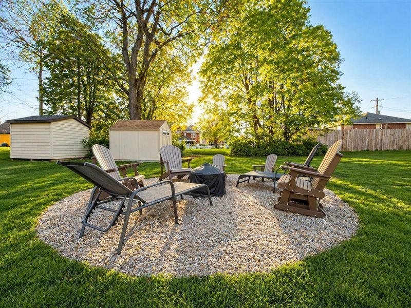 112 Beech Avenue , Bellefontaine, OH 43311 Photo 18