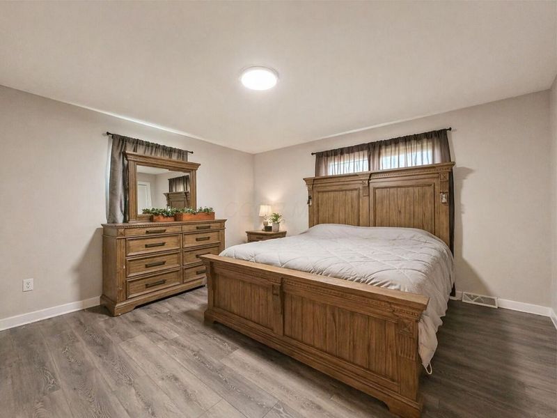 112 Beech Avenue , Bellefontaine, OH 43311 Photo 6