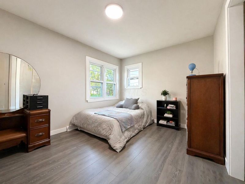 112 Beech Avenue , Bellefontaine, OH 43311 Photo 7