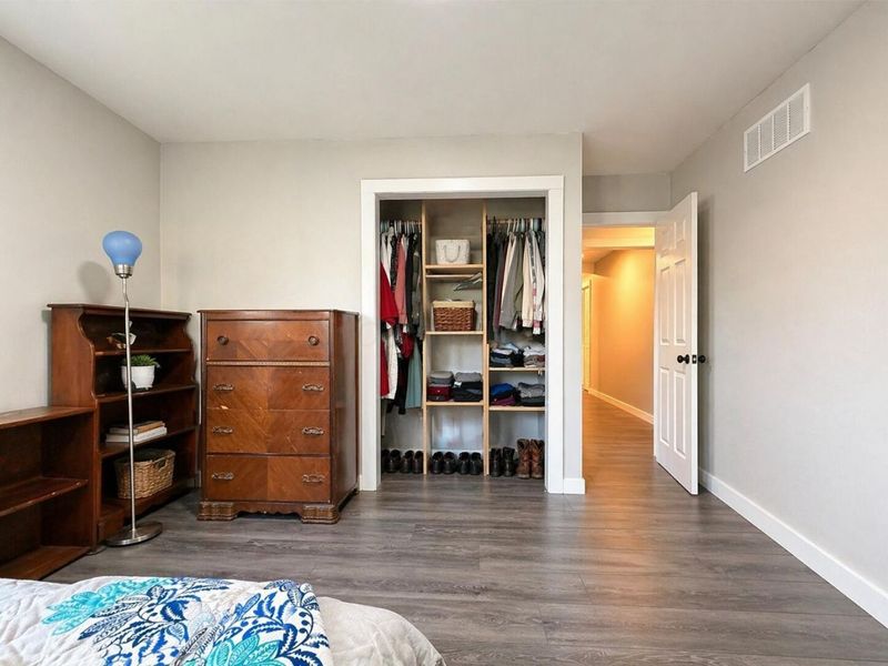 112 Beech Avenue , Bellefontaine, OH 43311 Photo 8