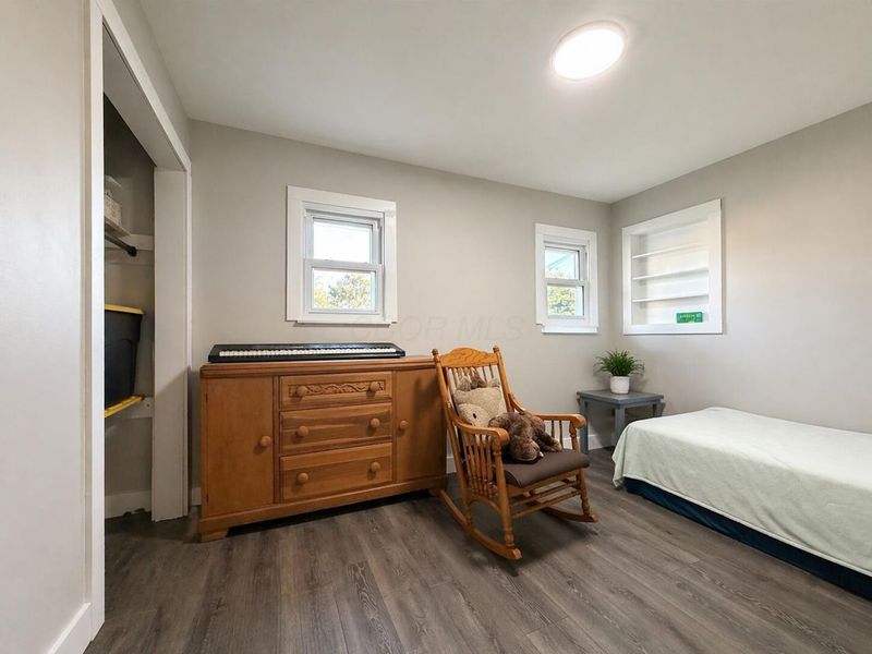 112 Beech Avenue , Bellefontaine, OH 43311 Photo 9