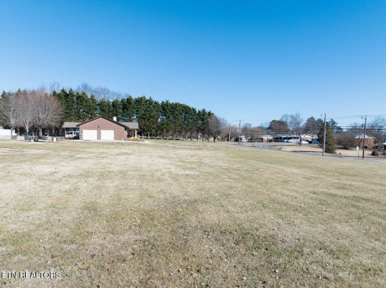 Kenmark Drive, Maryville, TN 37803 Main Photo