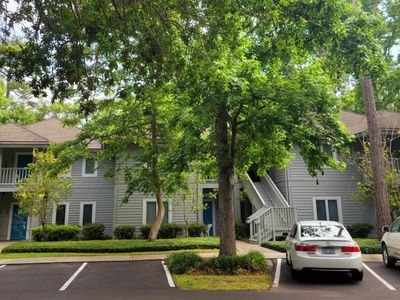 1221 Tidewater Dr. , Unit 313, North Myrtle Beach, SC 29582