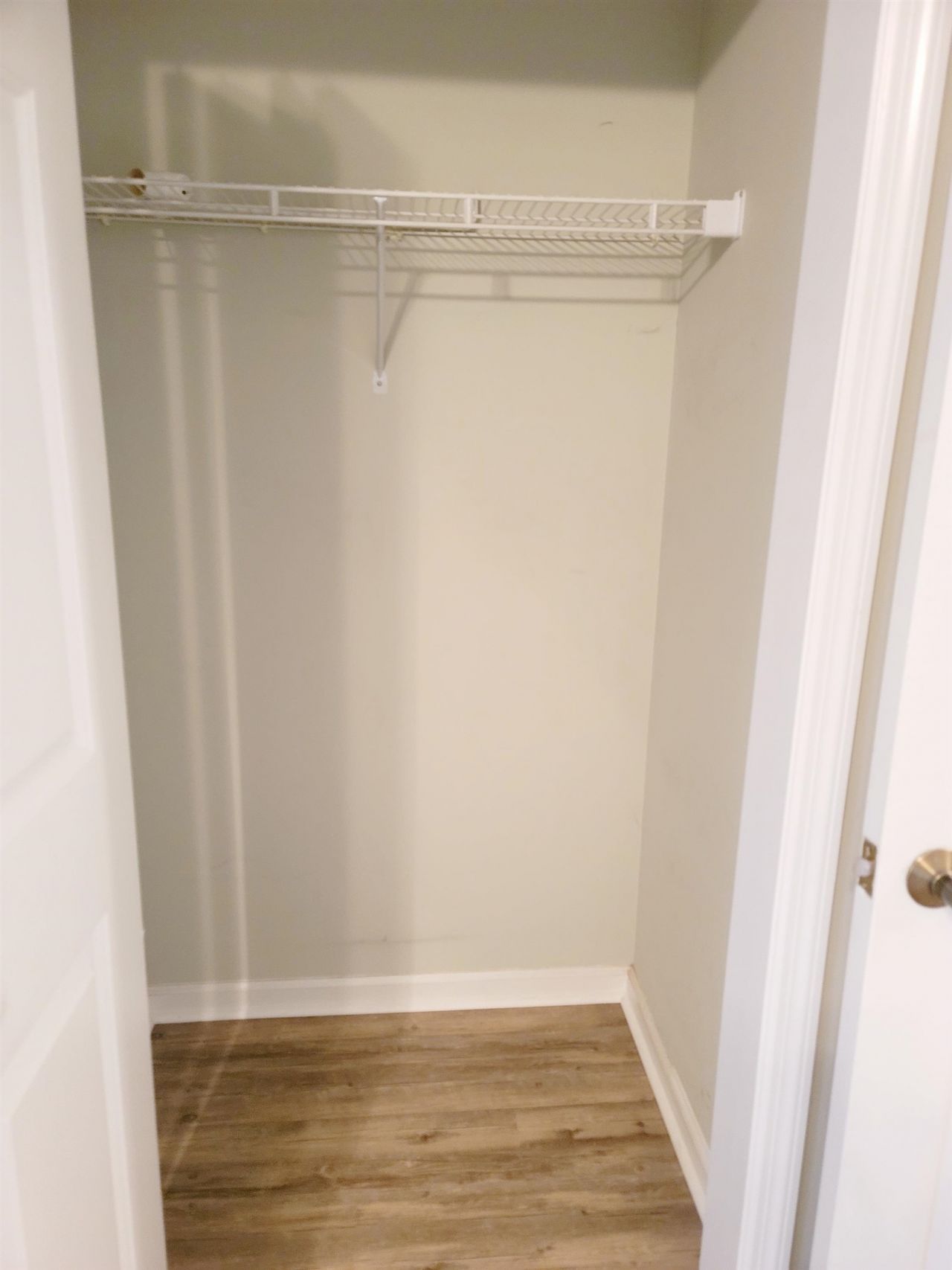 1221 Tidewater Dr.  Photo 10