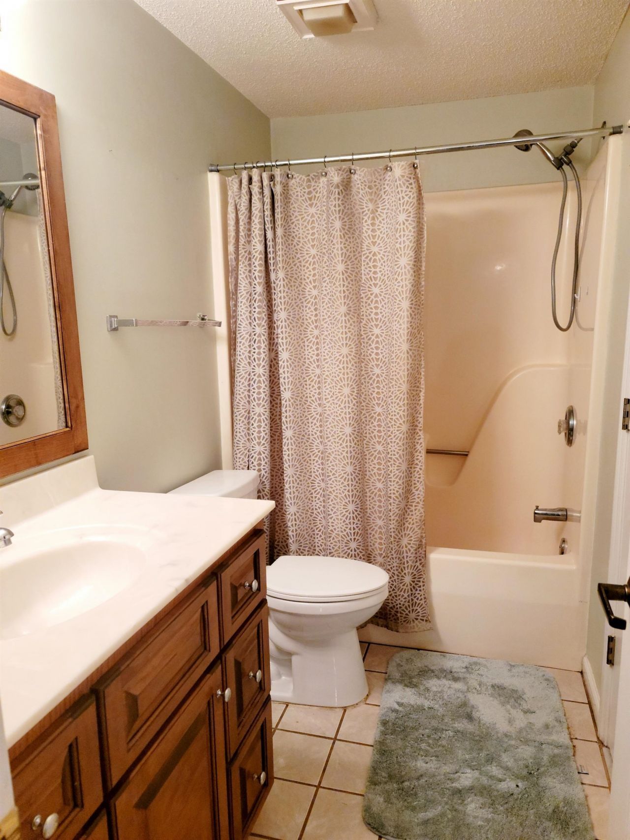 1221 Tidewater Dr.  Photo 11