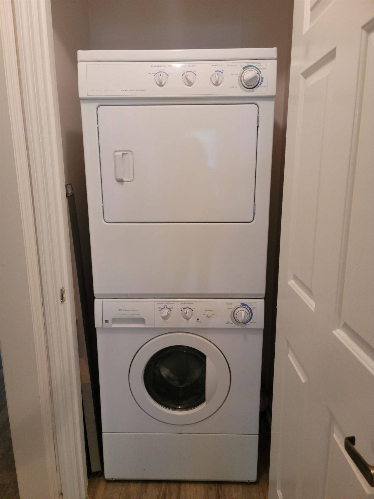 1221 Tidewater Dr.  Photo 12