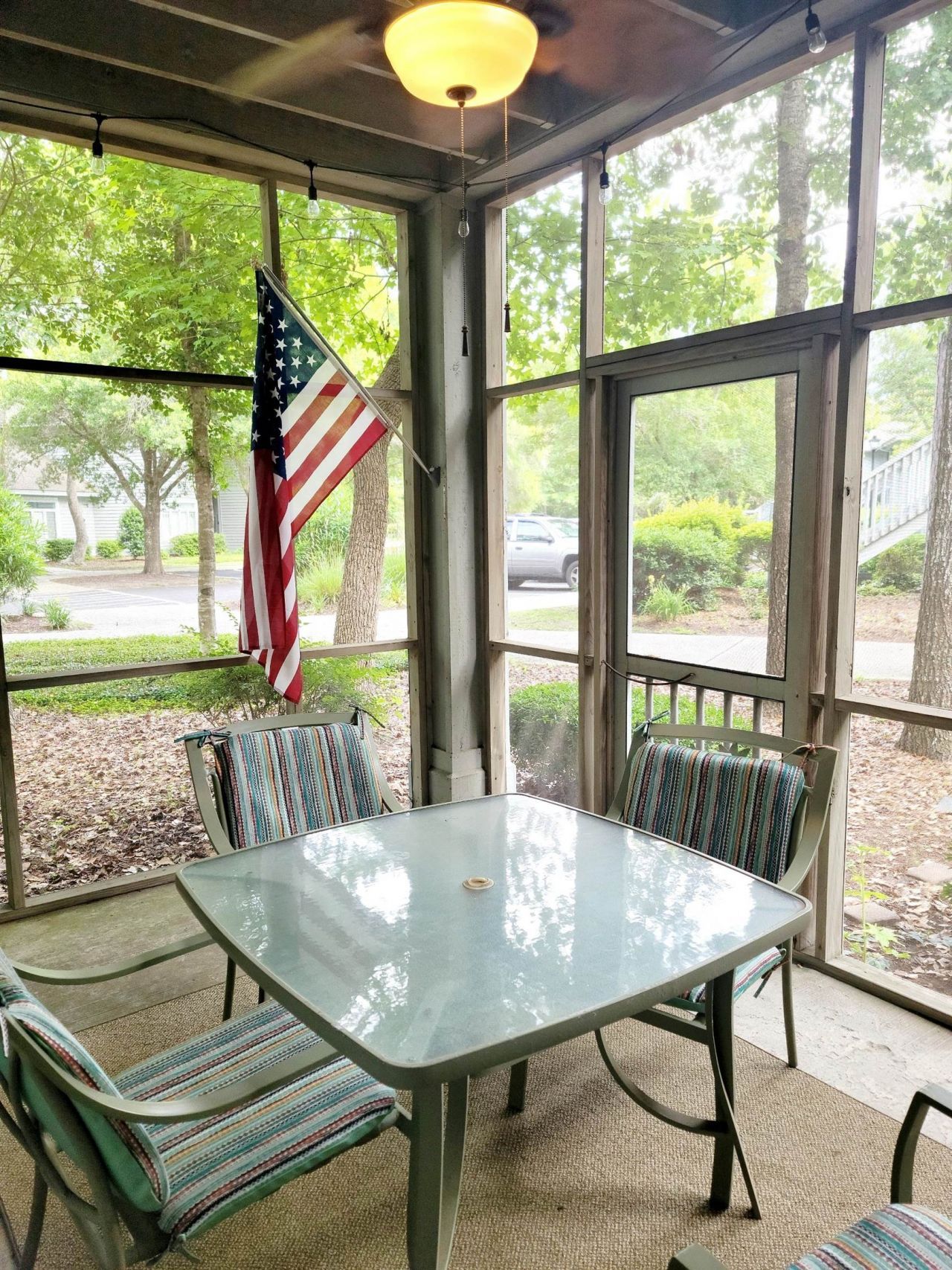 1221 Tidewater Dr.  Photo 13