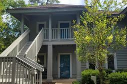 1221 Tidewater Dr.  photo 4