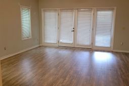 1221 Tidewater Dr.  photo 4