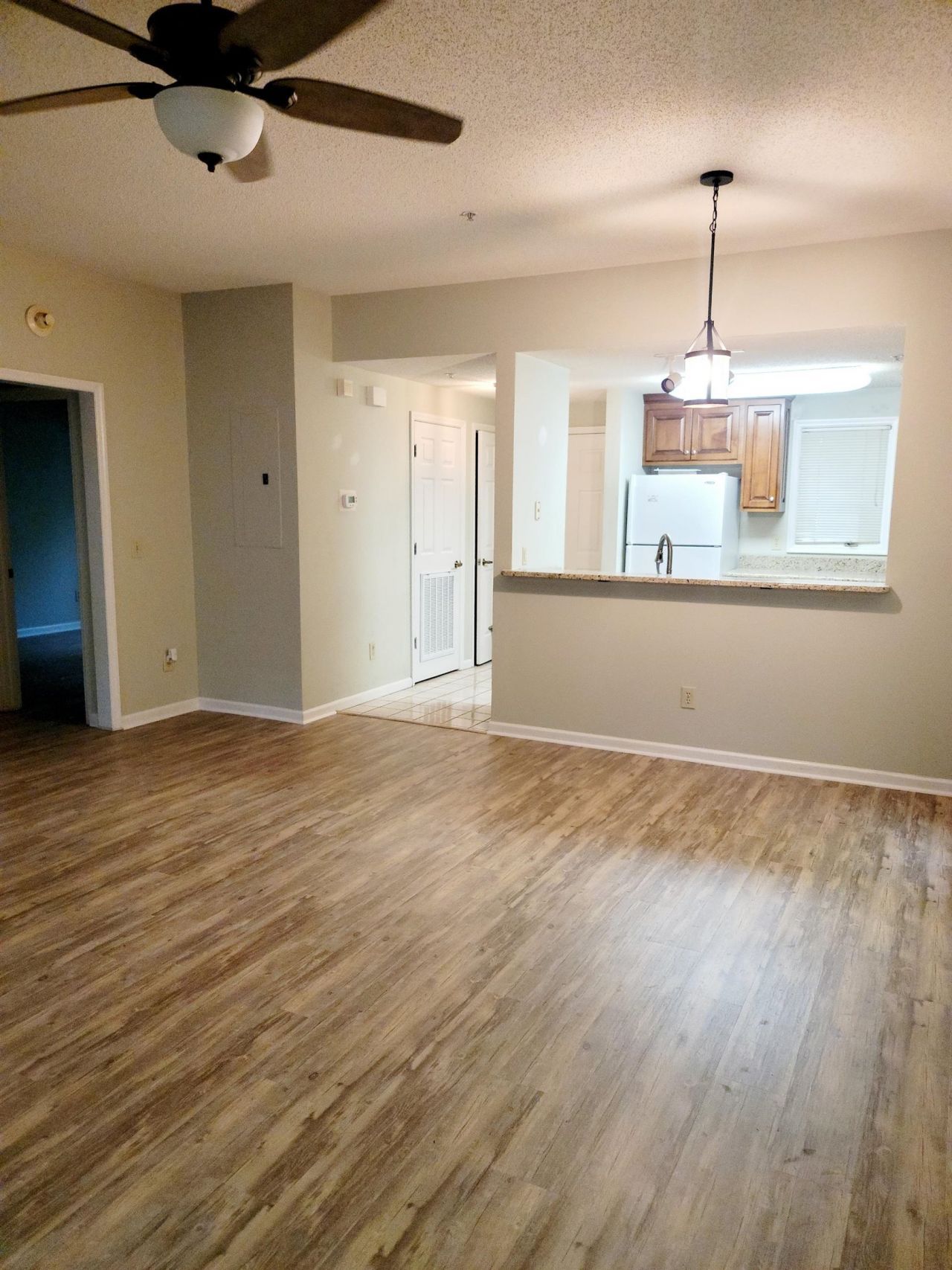 1221 Tidewater Dr.  Photo 5