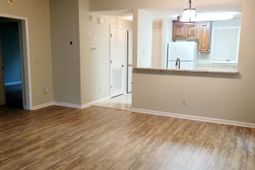 1221 Tidewater Dr.  photo 4