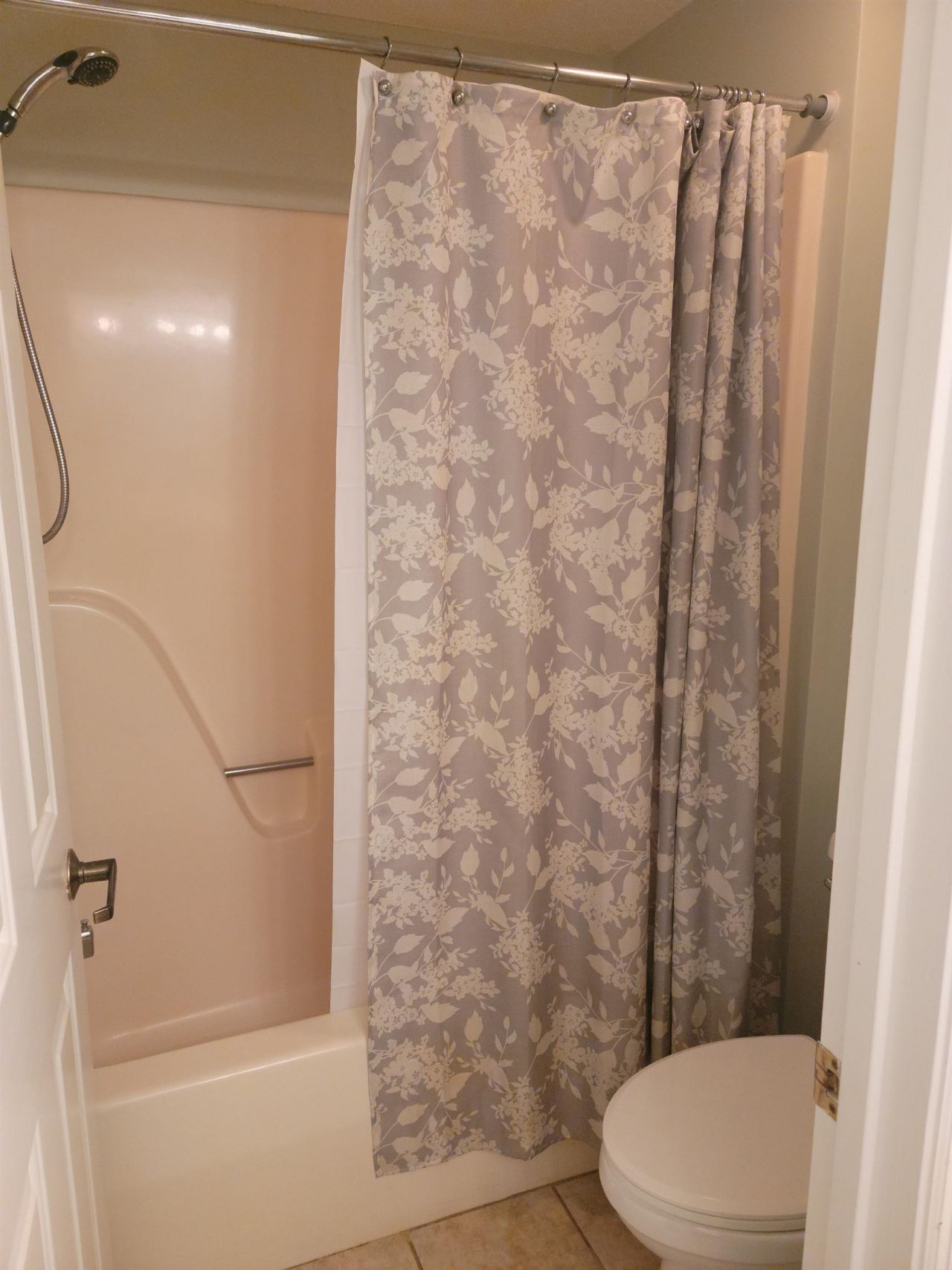 1221 Tidewater Dr.  Photo 8