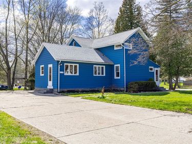 178 Elmgrove Road , Rochester, NY 14626