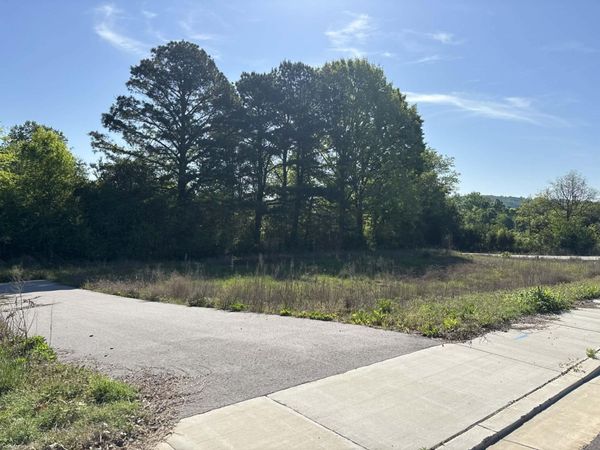5560 Georgetown Road, Cleveland, TN 37312