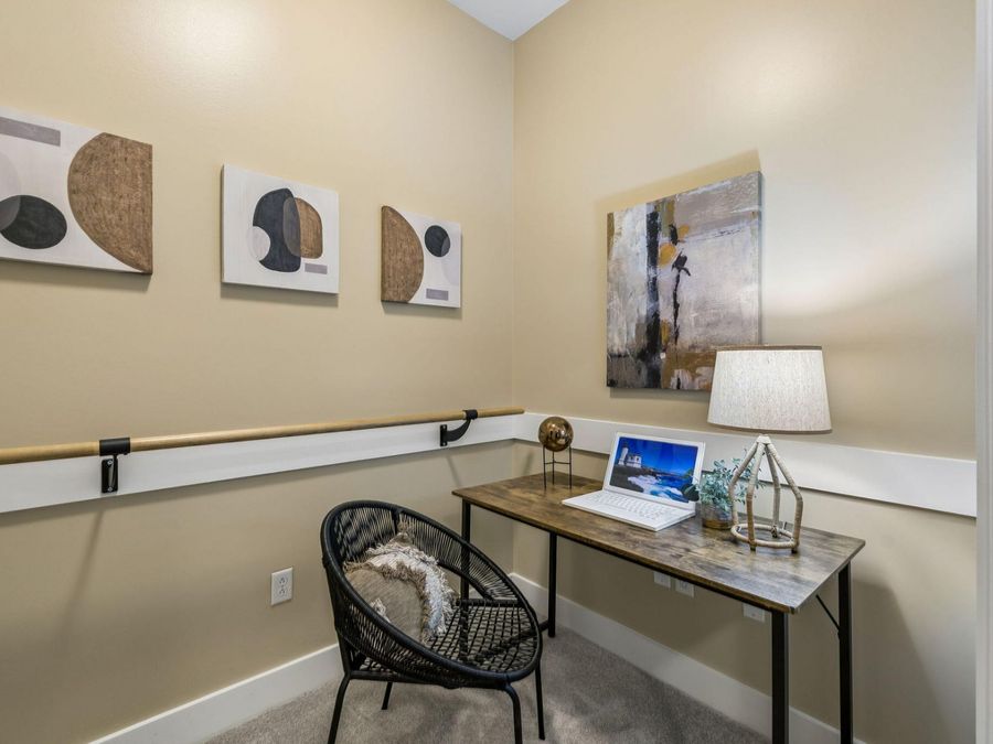 Property Image 25