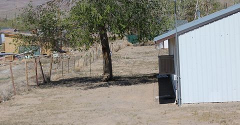 8660 Us Highway 50, Stagecoach, NV 89429 Photo