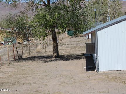 8660 Us Highway 50, Stagecoach, NV 89429 Photo