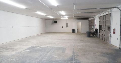 8660 Us Highway 50, Stagecoach, NV 89429 Photo