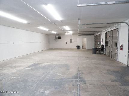 8660 Us Highway 50, Stagecoach, NV 89429 Photo