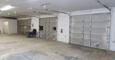 8660 Us Highway 50, Stagecoach, NV 89429 Photo