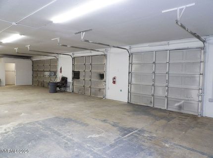 8660 Us Highway 50, Stagecoach, NV 89429 Photo