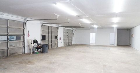 8660 Us Highway 50, Stagecoach, NV 89429 Photo